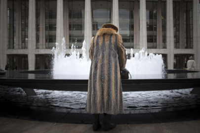 california bans sale manufacture of fur products from 2023 california bans sale manufacture of fur products from 2023