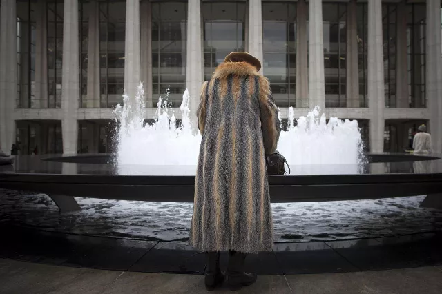 photo reuters photo reuters