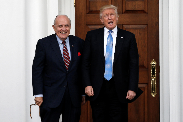 photo reuters photo reuters