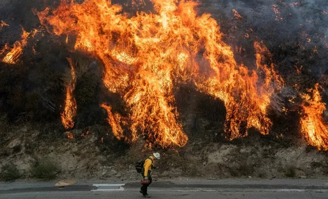 photo afp photo afp