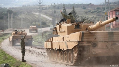 france germany halt arms exports to turkey france germany halt arms exports to turkey