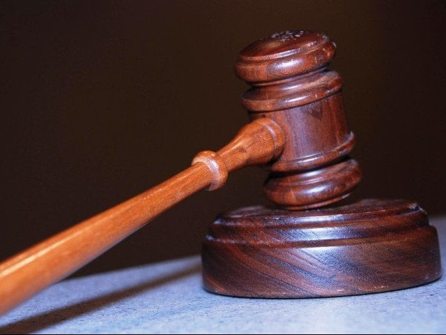 ministry of law and justice photo file ministry of law and justice photo file