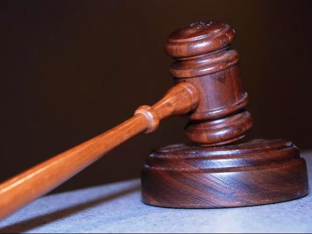 ministry of law and justice photo file ministry of law and justice photo file