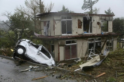 rescue efforts underway as typhoon hagibis kills 20 in japan rescue efforts underway as typhoon hagibis kills 20 in japan