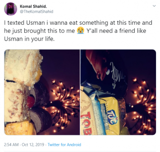 usman the pakistani friend zoned boy becomes a twitter sensation overnight usman the pakistani friend zoned boy becomes a twitter sensation overnight