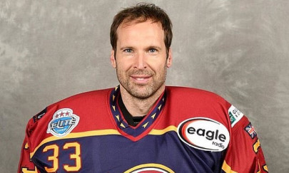 hockey hurts just like football cech