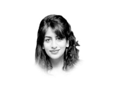 mental health and sustainable development mental health and sustainable development