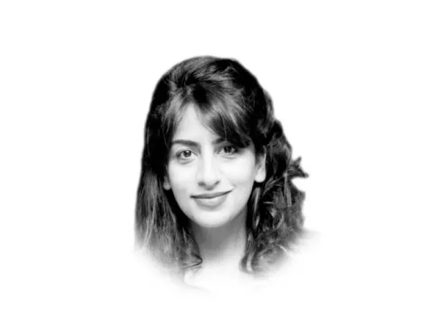 the writer is a criminologist from the uk with expertise in 039 crimes against women 039 she currently works at sdpi as a research associate the writer is a criminologist from the uk with expertise in 039 crimes against women 039 she currently works at sdpi as a research associate
