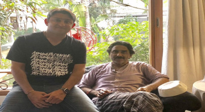 miandad urges pcb to hire faisal iqbal as batting coach