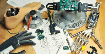 with little investment pakistan s engineering sector can grow with little investment pakistan s engineering sector can grow