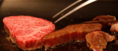 pakistan s meat processing industry thrives with retail sector expansion