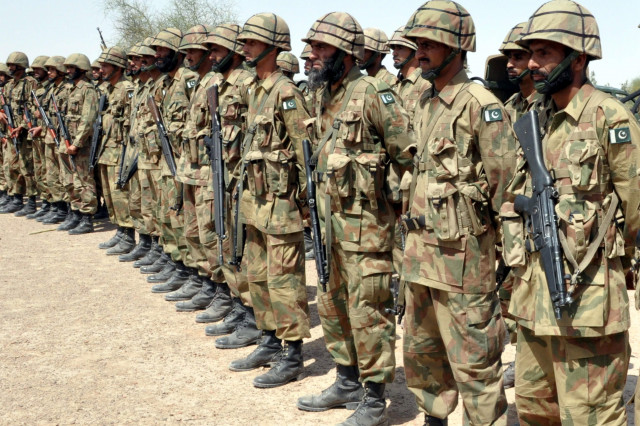 pakistan defiant as us halts 800 million military aid pakistan defiant as us halts 800 million military aid