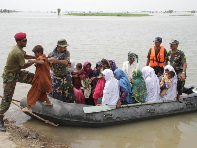 govt forwards draft ndma act to legislative committee govt forwards draft ndma act to legislative committee