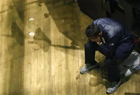 photo reuters photo reuters