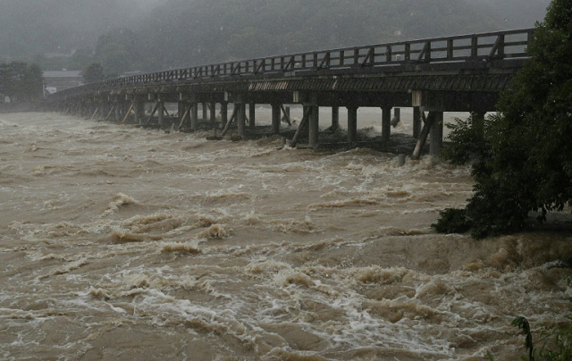 photo afp photo afp