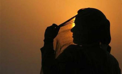 a dialogue with my murderer