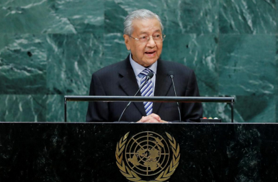 malaysia to study impact of india s planned trade action malaysia to study impact of india s planned trade action