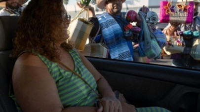 us medical tourists seek cheap health care abroad us medical tourists seek cheap health care abroad