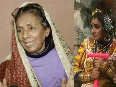 ainak wala jin bill batori s second death anniversary observed