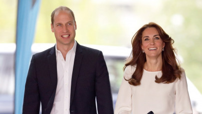 7 things prince william kate middleton should do for a quintessentially pakistani tour 7 things prince william kate middleton should do for a quintessentially pakistani tour