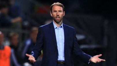 southgate calm amid racism jibe from bulgaria boss southgate calm amid racism jibe from bulgaria boss