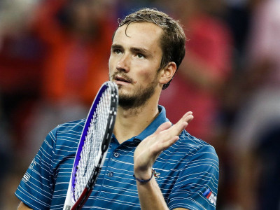 daniil medvedev rise and rise of a smart tennis star daniil medvedev rise and rise of a smart tennis star