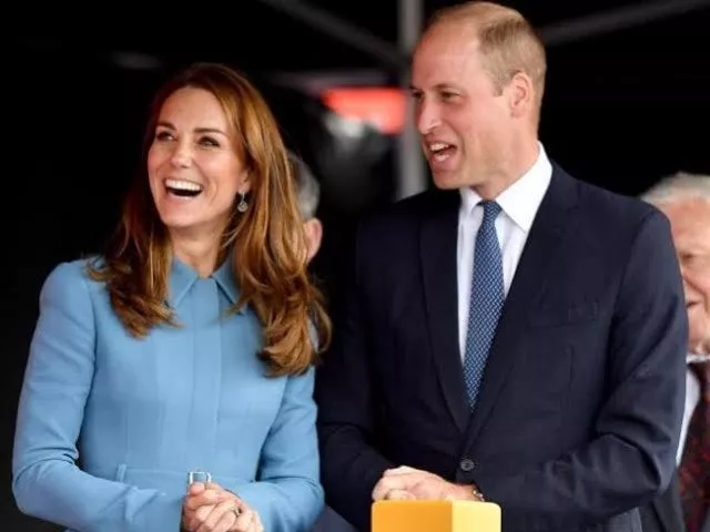 royal couple is 039 looking forward to building a lasting friendship with the people of pakistan 039 photo file royal couple is 039 looking forward to building a lasting friendship with the people of pakistan 039 photo file