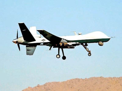 sanctuaries targeted us drone attacks kill 48 militants sanctuaries targeted us drone attacks kill 48 militants