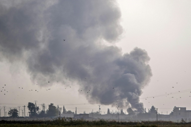 photo afp photo afp