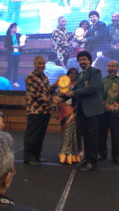 pakistani martial arts grandmaster tai wins best judge award in malaysia pakistani martial arts grandmaster tai wins best judge award in malaysia