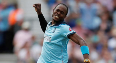 build on the world cup legacy archer build on the world cup legacy archer