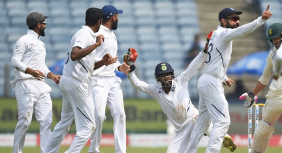 superman saha silences doubters with superior glovework superman saha silences doubters with superior glovework