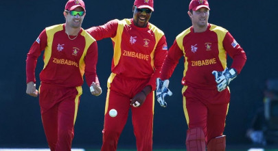 zimbabwe nepal readmitted as icc members zimbabwe nepal readmitted as icc members