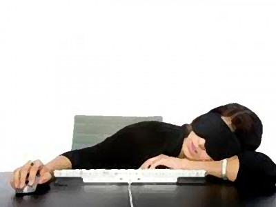 suffering from lethargy here are 5 tips to get your lazy bum outta bed