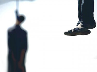 on death row the living dead men of pakistan