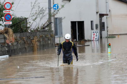 japan typhoon death toll rises to 66 as hopes for missing fade japan typhoon death toll rises to 66 as hopes for missing fade