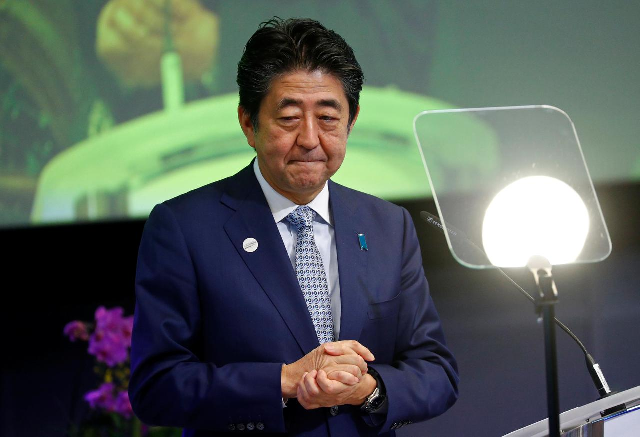 photo reuters photo reuters