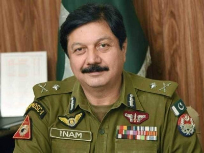 massive reshuffle jolts police department massive reshuffle jolts police department