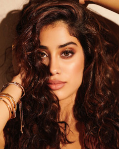 janhvi kapoor wants female versions of kabir singh joker janhvi kapoor wants female versions of kabir singh joker