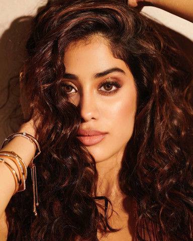 photo janhvi kapoor instagram photo janhvi kapoor instagram