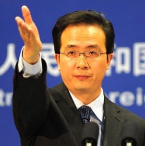 pak china relations china pledges support for pakistan pak china relations china pledges support for pakistan