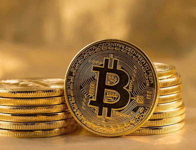 group behind facebook s libra coin announces 21 founding members group behind facebook s libra coin announces 21 founding members