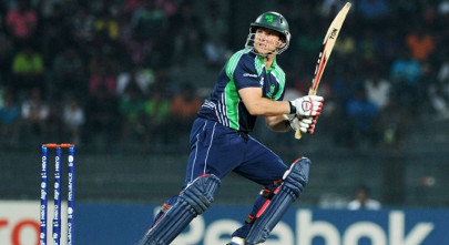 ireland scotland attempting to deny minnows dream world t20 qualification ireland scotland attempting to deny minnows dream world t20 qualification