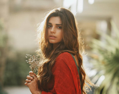 know your rights study them well sanam saeed on domestic violence