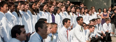 i left the us because of their hatred towards muslims this is my story i left the us because of their hatred towards muslims this is my story