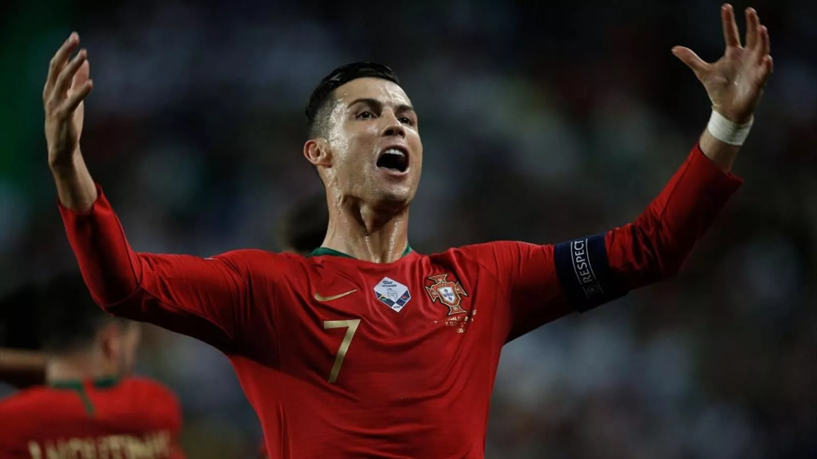 five time ballon d or is also the all time leading scorer in the champions league with 127 goals photo afp five time ballon d or is also the all time leading scorer in the champions league with 127 goals photo afp