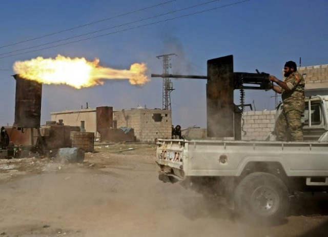 photo afp photo afp