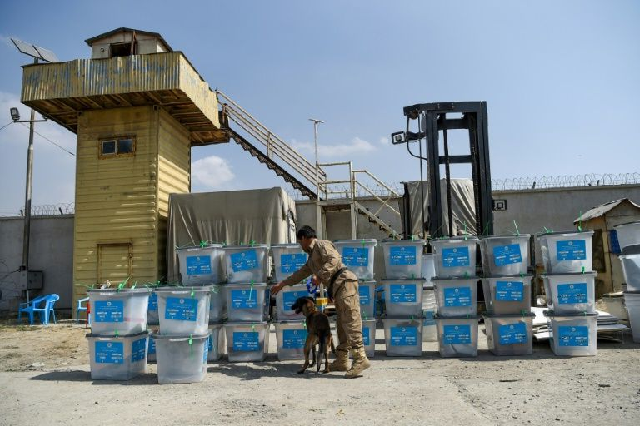 photo afp photo afp