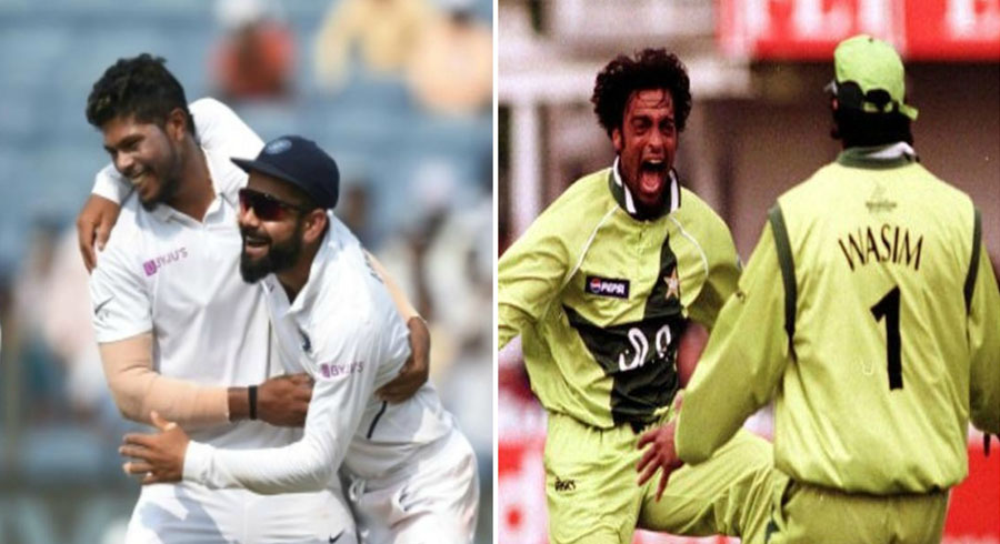 kohli led india reminds akhtar of pakistan s 90s team