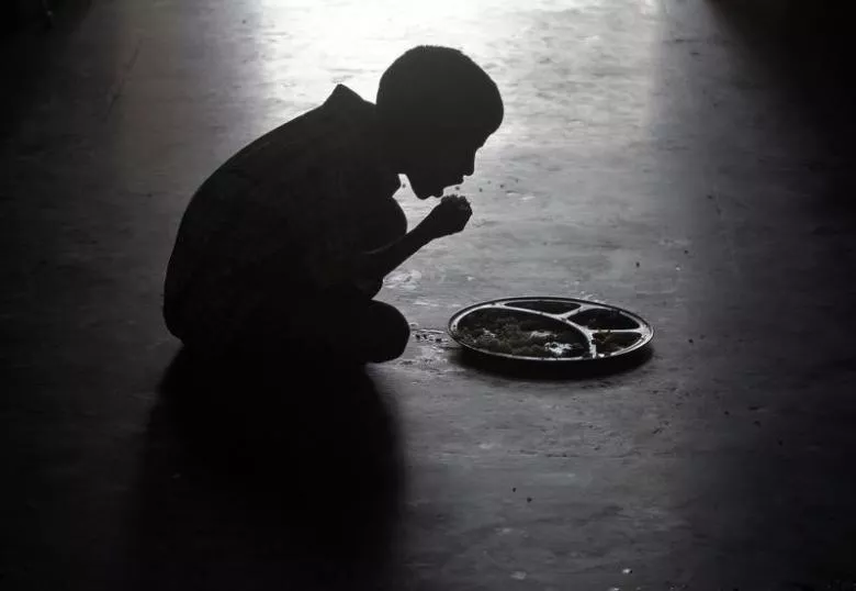 photo reuters photo reuters